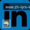 乐鱼体育 logo