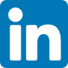 乐鱼体育 logo