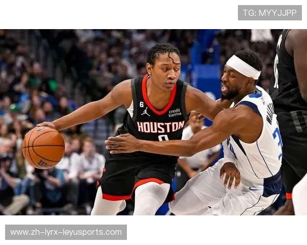 国王队与火箭队历年比赛焦点与战绩分析 国王队与火箭队历年比赛焦点与战绩分析