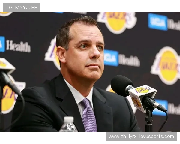 火箭队新任主教练的执教风格及影响 火箭队新任主教练的执教风格及影响