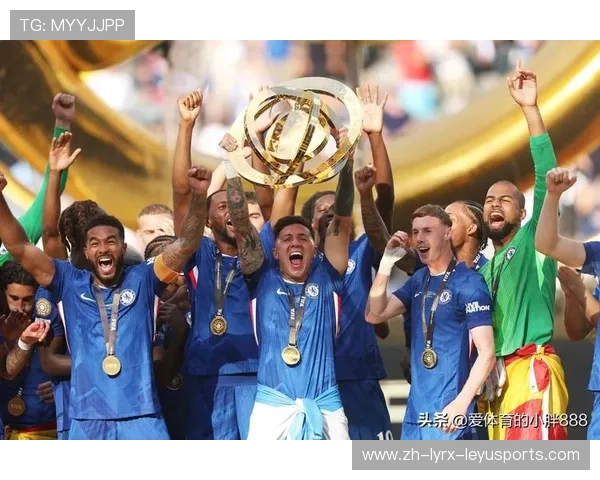 2016年英超球队主力阵容及球员转会概况 2016年英超球队主力阵容及球员转会概况