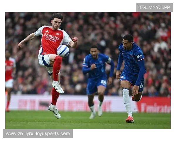 英超球员抢断排行榜:2024赛季防守最强球员盘点 英超球员抢断排行榜:2024赛季防守最强球员盘点