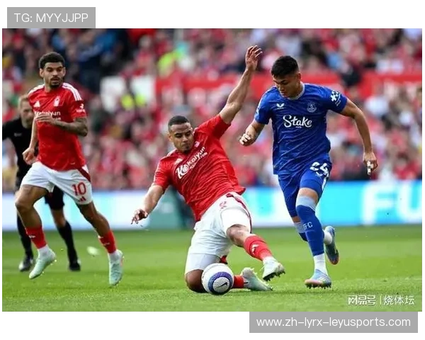 英超球队碾压意甲球队:英超球队对意甲球队的优势与差距 英超球队碾压意甲球队:英超球队对意甲球队的优势与差距