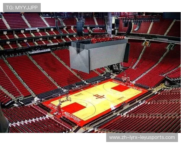 休斯顿火箭队主场观众人数与上座率统计