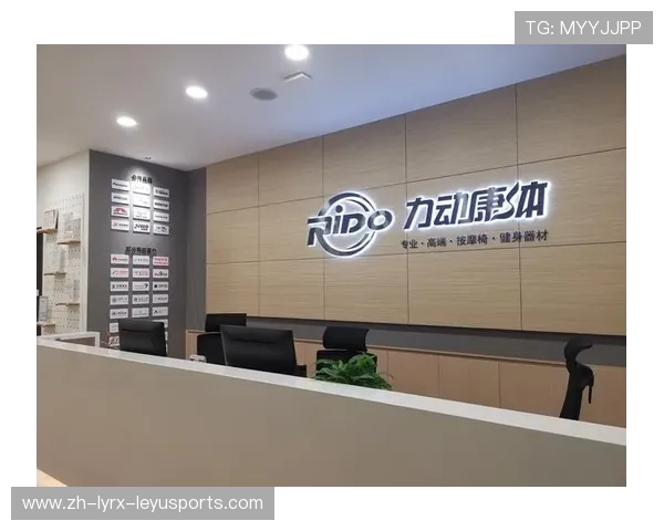 品力健身器材公司介绍,体育行业高端设备制造商 品力健身器材公司介绍,体育行业高端设备制造商