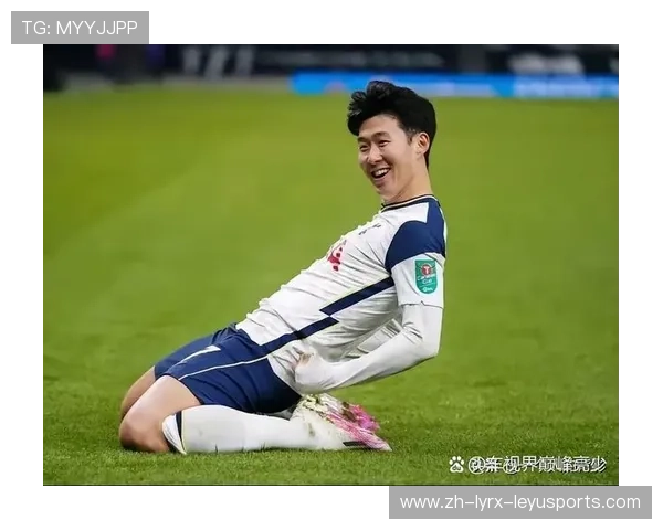 孙新慜德甲球队时期回顾一位亚洲球星的欧洲起点 孙新慜德甲球队时期回顾一位亚洲球星的欧洲起点