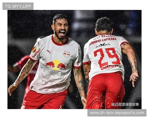 巴西甲联赛排名:巴西甲联赛与西甲的对比