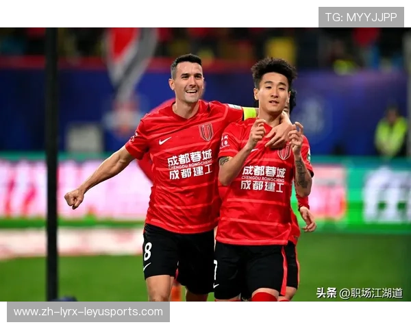 恒大2019年中超联赛整体表现及关键战复盘