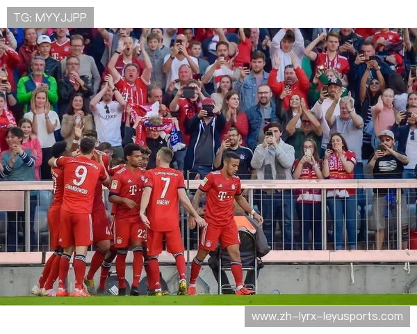 德甲球队所在城市与俱乐部具体地址资料