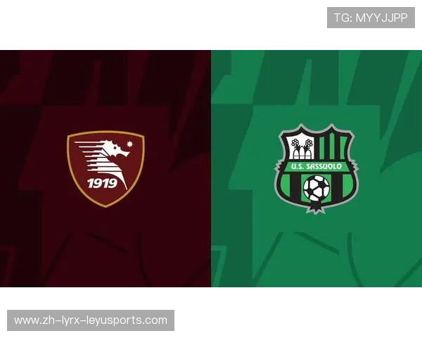 意甲球队队徽高清壁纸下载推荐合集