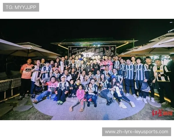 意甲球队使用的拍照APP及球迷互动方式