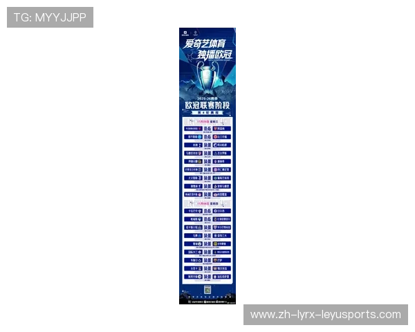 欧冠球队出场名单详解 欧冠球队出场名单详解