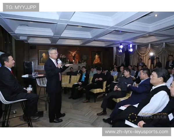 法甲俱乐部运营模式创新及成功经验分享