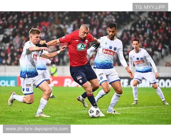 法甲红牌历史事件记录与球员违纪行为汇总