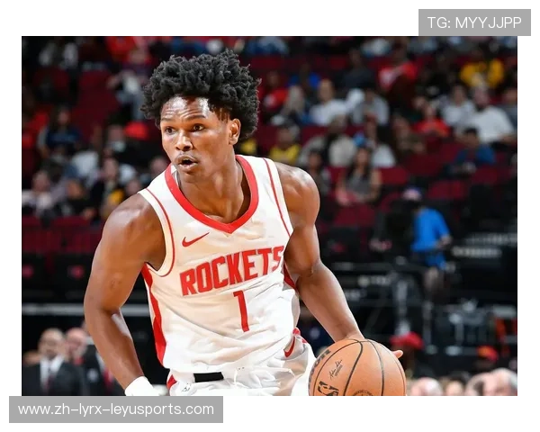 火箭队前球员斯威夫特个人资料与效力时期表现 火箭队前球员斯威夫特个人资料与效力时期表现