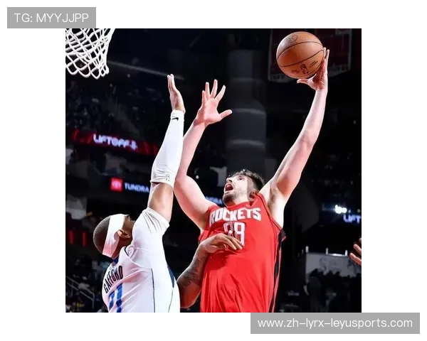 火箭队比赛回放中哪些精彩瞬间值得反复观看