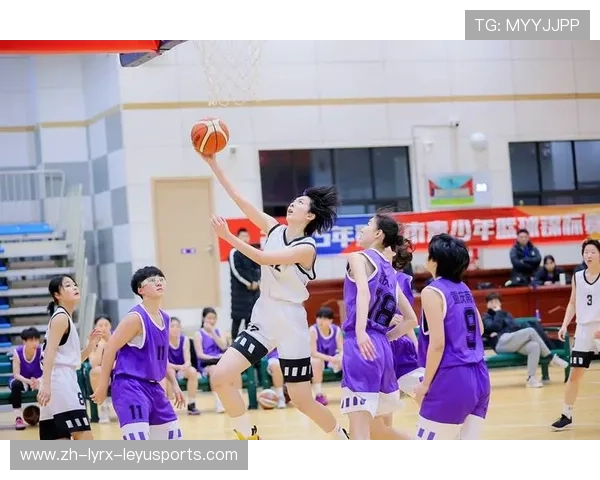 篮球赛前动员讲话的心理作用在青少年训练中日益受到重视 篮球赛前动员讲话的心理作用在青少年训练中日益受到重视