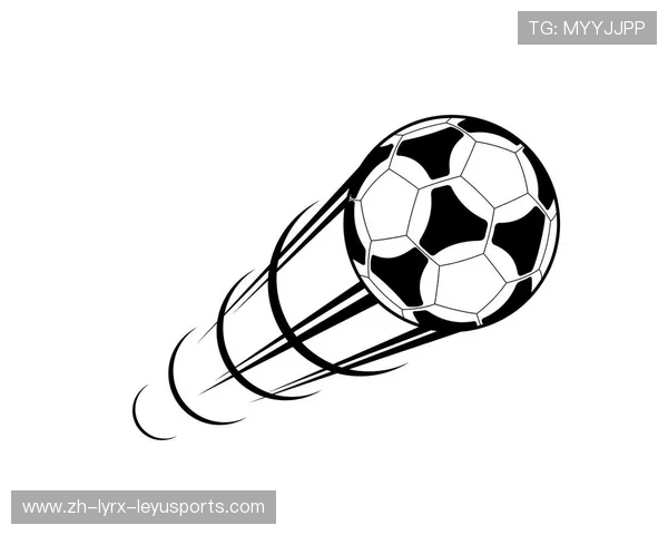 足球路径积分方法在足球运动员跑动轨迹分析中的应用