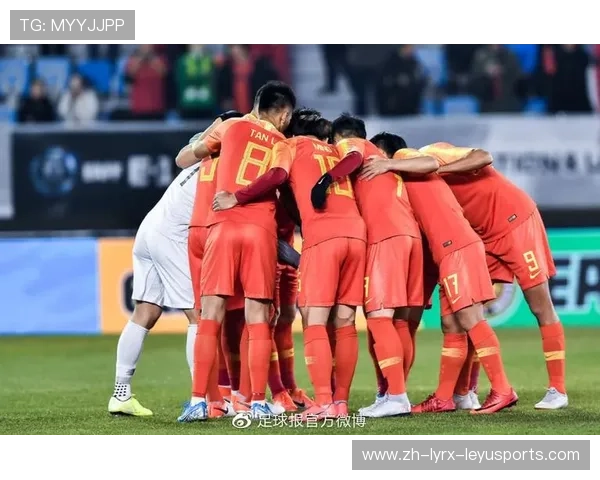 郑州CBA篮球足球双赛联动创先例引发广泛关注 郑州CBA篮球足球双赛联动创先例引发广泛关注