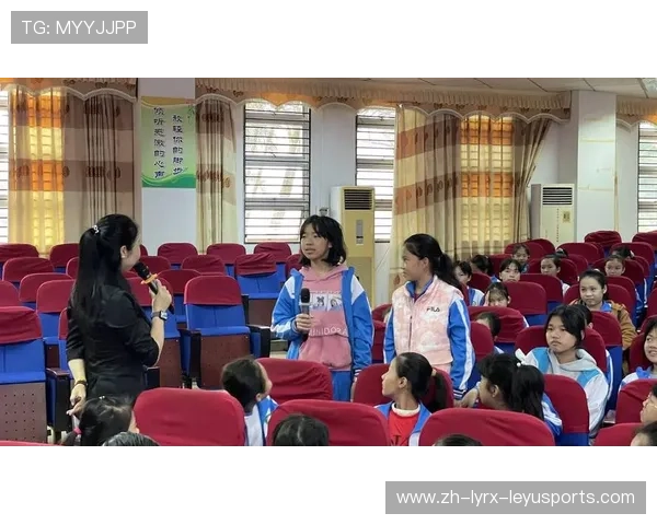 青少年棒球球员的心理建设与情绪管理