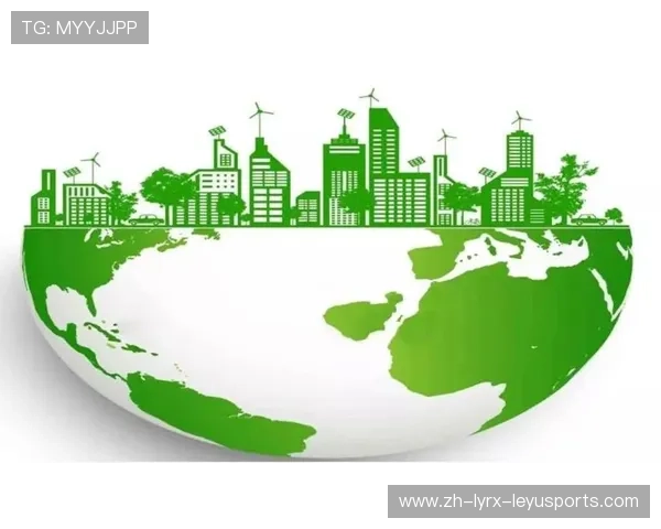 马赛俱乐部设立地中海环保研究奖项推动绿色可持续发展助力生态保护