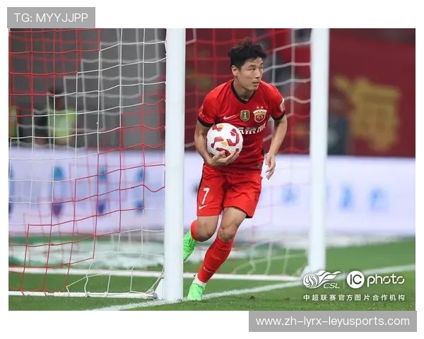 中超联赛抢断数据统计及顶级防守球员分析 中超联赛抢断数据统计及顶级防守球员分析