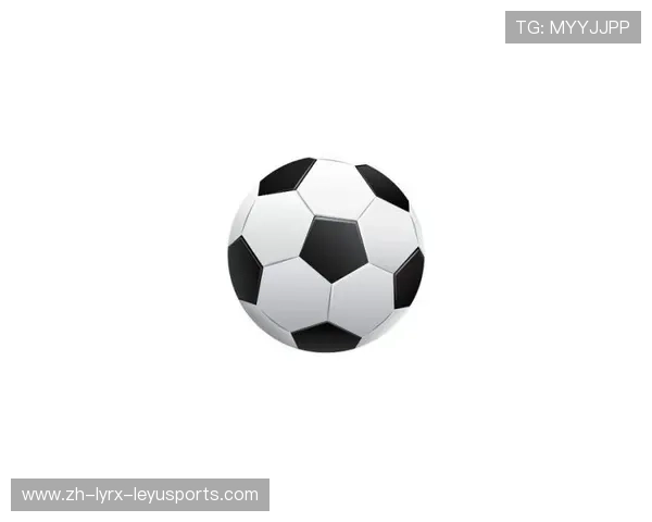 足球高原现象链：气压、心率与奔跑数据的三角博弈