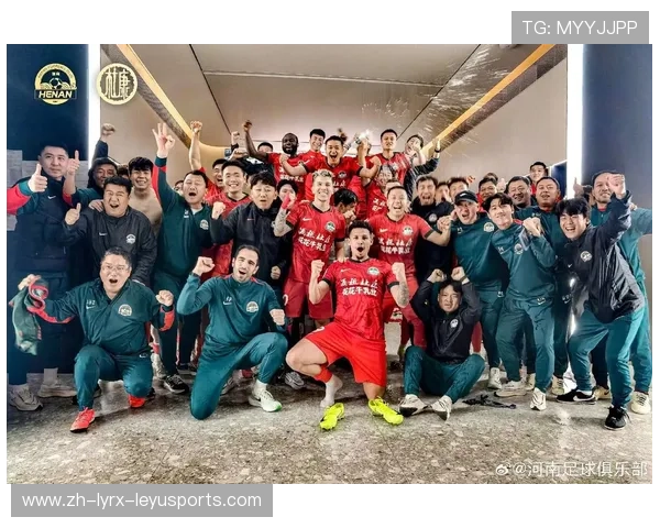 河南建业主场赛程安排对中超联赛整体赛程的影响