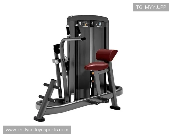 美国专业健身器材品牌介绍与核心产品推荐 美国专业健身器材品牌介绍与核心产品推荐