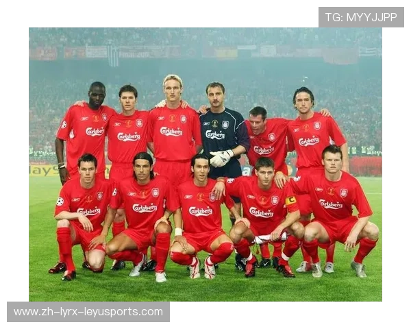 英超技术流球队排行榜