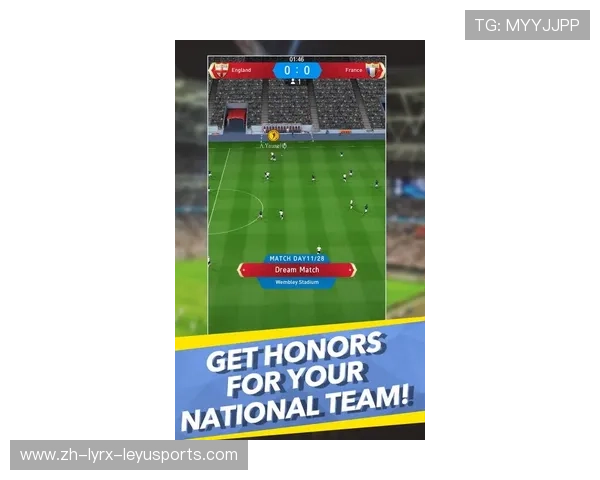 英超球队的趣味统计 英超球队的趣味统计