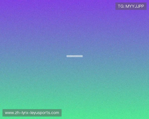 西甲甲级联赛最新排行榜动态 西甲甲级联赛最新排行榜动态