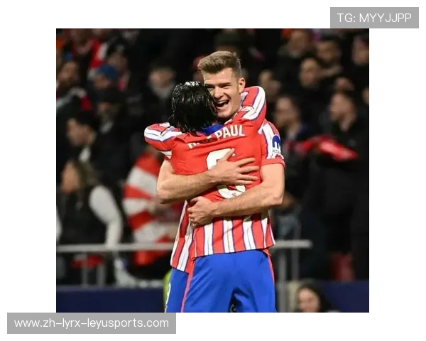 西甲联赛的总进球记录与历史进球王分析 西甲联赛的总进球记录与历史进球王分析