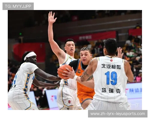 CBA打北京足球队:篮球赛场上的北京足球队挑战 CBA打北京足球队:篮球赛场上的北京足球队挑战