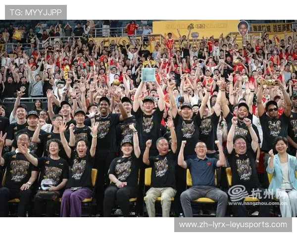 龙腾绿茵 CBA足球最强战队的冠军基因与辉煌历程探秘 龙腾绿茵 CBA足球最强战队的冠军基因与辉煌历程探秘