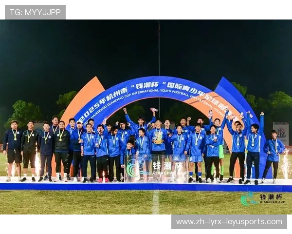 赛事工作会议举行 为中国青少年足球联赛注入新动力 赛事工作会议举行 为中国青少年足球联赛注入新动力