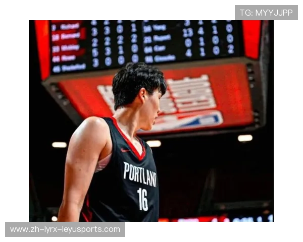 斯普利特回忆首轮马努肯定支持马刺自曝收买迪奥趣事